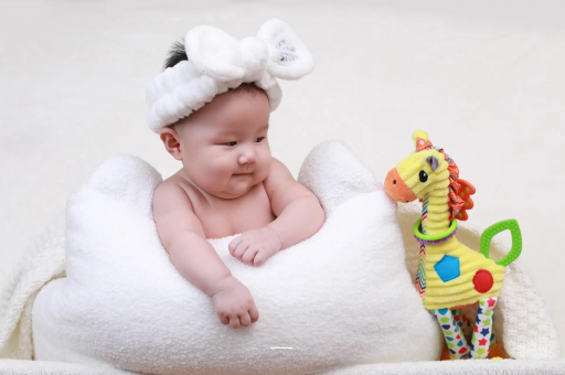 宜宾7个月宝宝消化不良