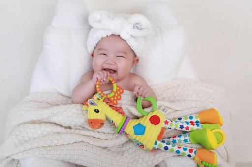 宜宾宝宝最晚多久会走路 宜宾宝宝最晚多久会走路