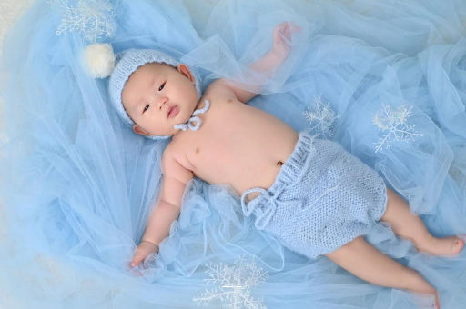 宜宾宝宝要不要穿袜子 宜宾宝宝要不要穿袜子