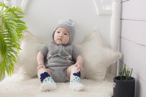 宜宾孕妇铁补多了会怎样 宜宾孕妇铁补多了会怎样