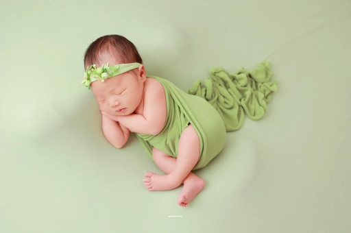 宜宾宝宝爱出汗怎么回事