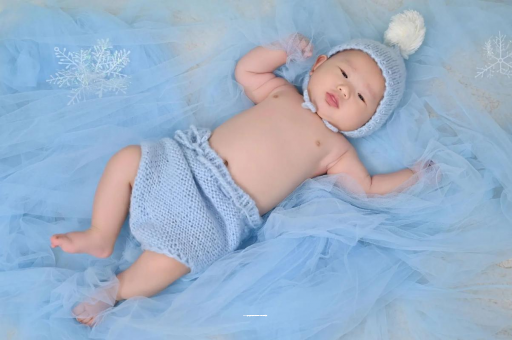 宜宾孕妇肚皮痒怎么缓解