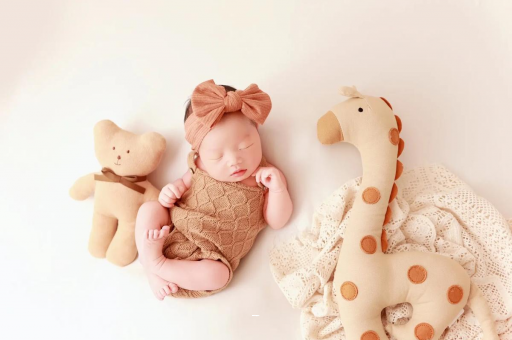 宜宾宝宝几个月会站 宜宾宝宝几个月会站