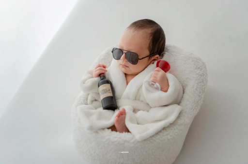 宜宾宝宝添加辅食的好处