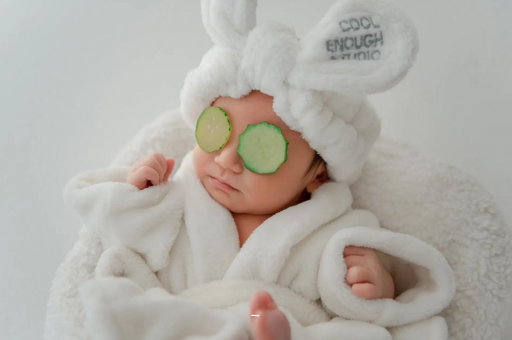 宜宾如何让宝宝喝奶瓶 宜宾如何让宝宝喝奶瓶