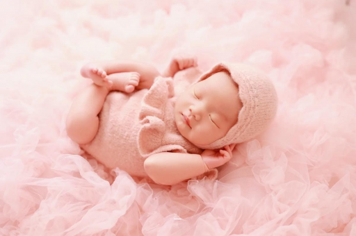 宜宾三岁宝宝体温多少正常 宜宾三岁宝宝体温多少正常